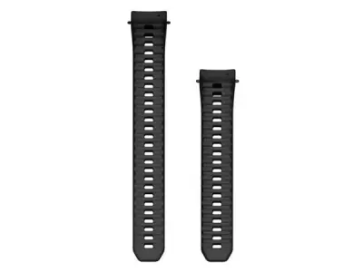 Garmin Instinct® E-40 Mm 20 Mm Siliconen Bandje – kavel bij XL Auctions
