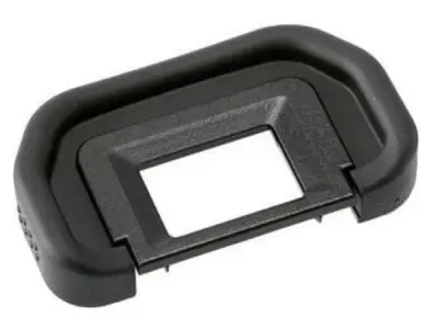Canon EB Eyecub – kavel bij XL Auctions