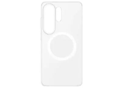 Samsung Galaxy S26 Ultra Hoesje Transparant – kavel bij XL Auctions