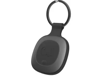 Fresh 'n Rebel - Smart Finder Tag – kavel bij XL Auctions