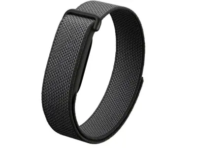 Performance Loop Band Fitbit Air – kavel bij XL Auctions