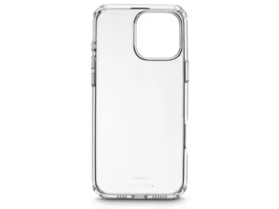 Hama hoesje geschikt voor Iphone 16 Pro Max – kavel bij XL Auctions