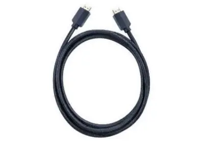 Bigben - Oplaadkabel - 2.1 HDMI kabel - Playstation 5 - 3 M – kavel bij XL Auctions
