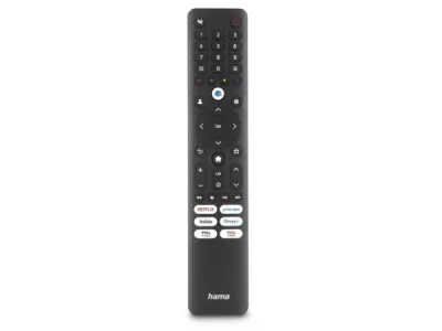 Universele afstandsbediening TCL tv – kavel bij XL Auctions