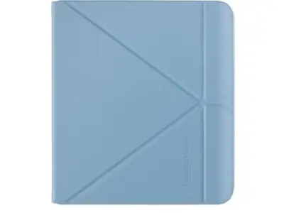 Kobo Libra Colour Hoes voor eReader lichtblauw – kavel bij XL Auctions