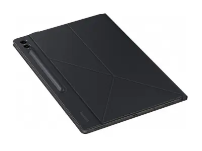 Samsung Galaxy Tab S9 Ultra Smart Book Cover – kavel bij XL Auctions