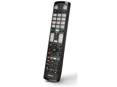 Hama universele afstandsbediening Samsung – kavel bij XL Auctions