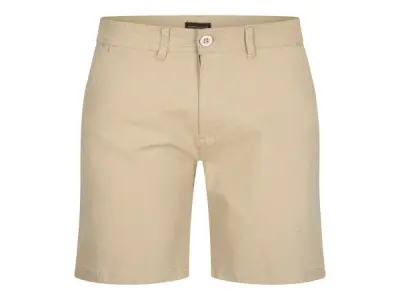 Cappuccino Italia Chino Short Sand - L – kavel bij XL Auctions