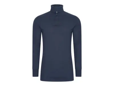 Cappuccino Italia Ski Pully Navy - M – kavel bij XL Auctions