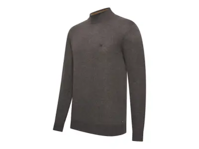 Cappuccino Italia Novara Coltrui Antraciet - L – kavel bij XL Auctions