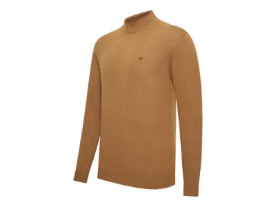 Cappuccino Italia Novara Coltrui Bruin - XXL – kavel bij XL Auctions