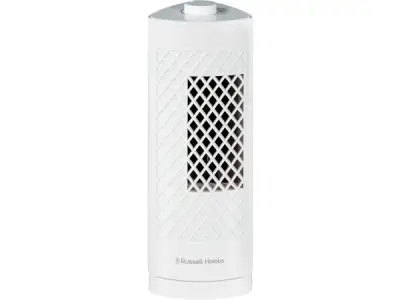 Russell Hobbs RHTF1321 Mini-torenventilator - 33cm – kavel bij XL Auctions