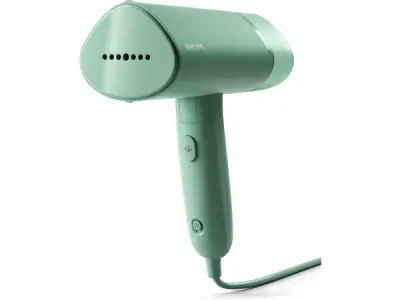Philips Kledingstomer STH3010/30 - 1000W Incl. Reistas – kavel bij XL Auctions