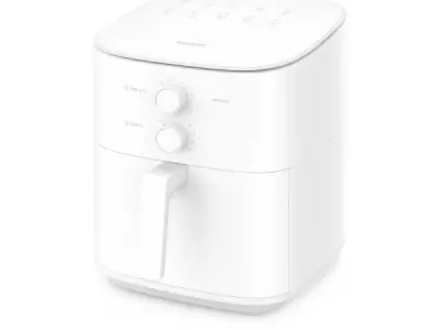 Xiaomi Air Fryer Essential 6L – kavel bij XL Auctions