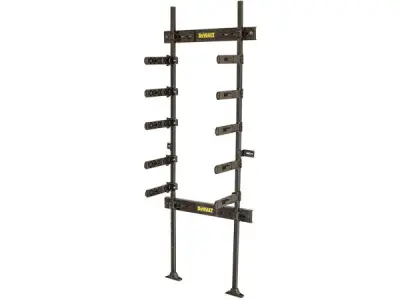 DEWALT ToughSystem Bedrijfswageninrichting DWST1-81045 – kavel bij XL Auctions