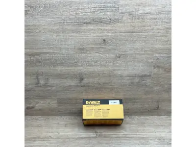 DEWALT DDF6300038 C5 Trak-It XH nagels 38mm x 3mm (700st.) – kavel bij XL Auctions
