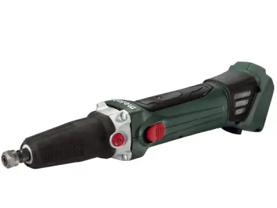 Metabo GA 18 LTX 600638840 – kavel bij XL Auctions