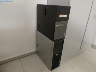 Computer Accessories Section – kavel bij NetBid, Taunusstein