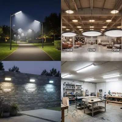Led Industrieel; Ophaling Puurs – veiling bij Hammertime, Puurs