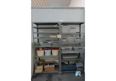 Set van planken – kavel bij Clicpublic