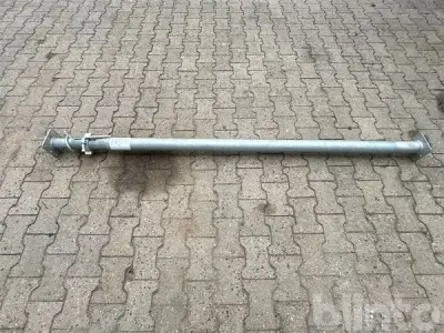 Schalungsstütze Schake B/D 40 (2026) 21 Stck – kavel bij Blinto, Dietzenbach