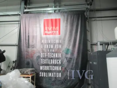 Posten Warenbestand Tassen, Bierkrüge, u.a.m. für Sublimationsdruck – kavel bij IVG, Ladbergen