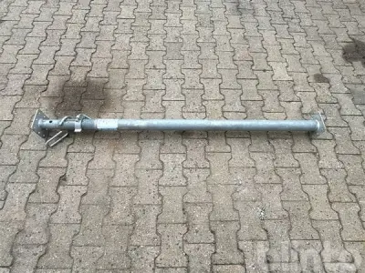 Schalungsstütze Schake Schalungsstütze B/D30 (50Stck.) – kavel bij Blinto, Dietzenbach
