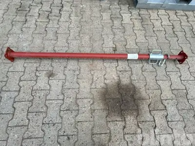 Schalungsstütze Schake Schalungsstütze B30 (19 Stck.) – kavel bij Blinto, Dietzenbach