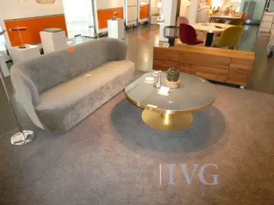 Sofa GUBI Stay – kavel bij IVG, Kirchlengern