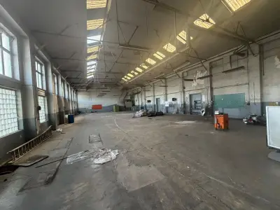 Inboedel Garage Dekeyser Ronse – veiling bij Openbare Verkopen, Ronse
