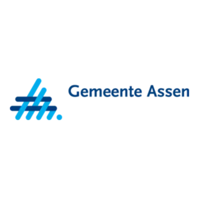 Overheidsveiling werfopruiming Gemeente Assen – veiling bij Onlineveilingmeester, Assen