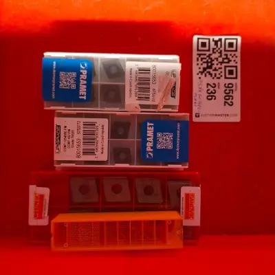 Ca. 55x Diverse wisselplaten – kavel bij Onlineveilingmeester, Winsum