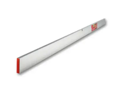 3x Sola strijklat met libel 100cm SLN1 – kavel bij XL Auctions