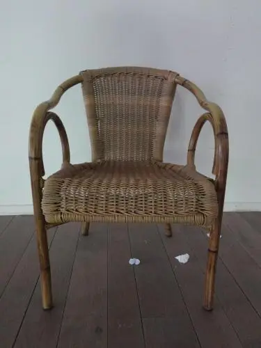 38x Stapelstoel – kavel bij Openbare Verkopen, Kortrijk