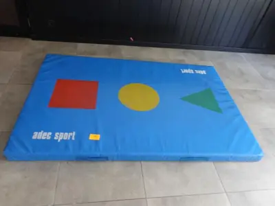Sport adec – kavel bij Openbare Verkopen, Kortrijk
