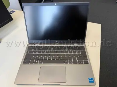 1 Laptop, Latitude 3330, 13,3 Zoll, 256 GB, inklusive Netzteil – kavel bij Zoll-Auktion, Bochum