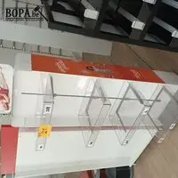 Winkelrek Sloggi – kavel bij BOPA Auctions, Wervik