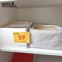 Amoena borstprothese. 2 stuks – kavel bij BOPA Auctions, Wervik