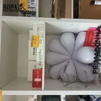 Reclame naambordjes. 16 stuks – kavel bij BOPA Auctions, Wervik