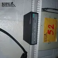 Telecom. 4 stuks – kavel bij BOPA Auctions, Wervik