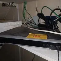 Camerabewakingssysteem Hikvision – kavel bij BOPA Auctions, Wervik