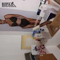Promotie posters en kaders – kavel bij BOPA Auctions, Wervik