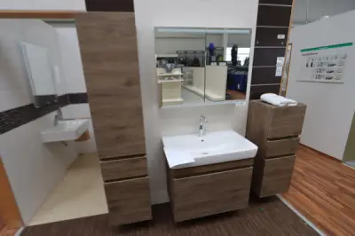 Koje 10 + 10B Renova Plan / IVEO Ideal Stanard Connect – kavel bij Schwarzfischer Auktionen, Frage