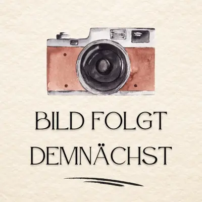 Koje 17 Badewannen – kavel bij Schwarzfischer Auktionen, Frage