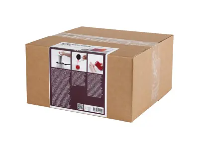 Toplots - Warehousedeals - ALL NEW ITEMS – veiling bij XL Auctions