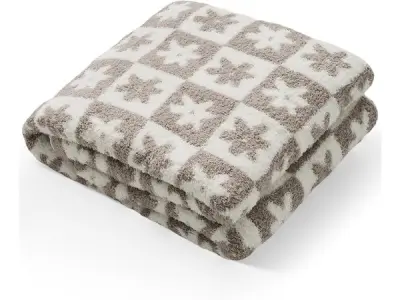 jianyana knuffeldeken – kavel bij XL Auctions