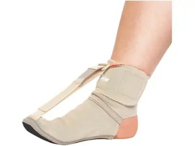 Thermoskin Sokken voor plantaire fasciitis, maat L – kavel bij XL Auctions