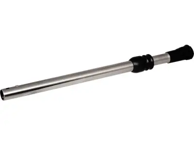 70x Telescopische buis stofzuiger Bosch/Siemens – Original part – kavel bij XL Auctions