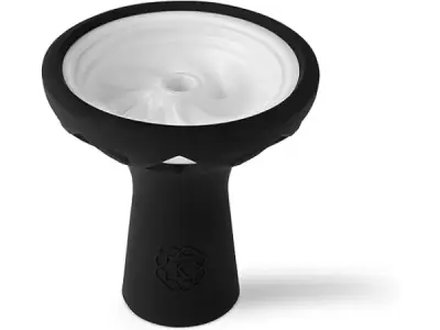 29x Kaloud Samsaris Lapis silicone ceramic voor Lotus II - Mix – kavel bij XL Auctions