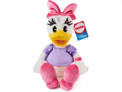 Gund Daisy 35,5cm – kavel bij XL Auctions